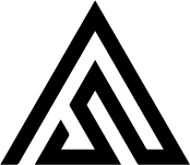 Aaren San Logo