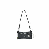tBag - 2-in-1 Multifunktion Sportbeutel & Sporthandtuch