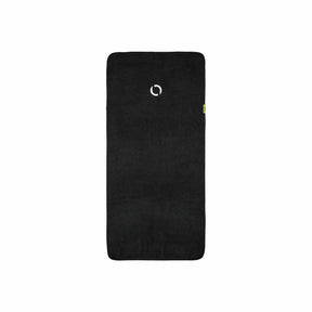 tBag - 2-in-1 Multifunktion Sportbeutel & Sporthandtuch
